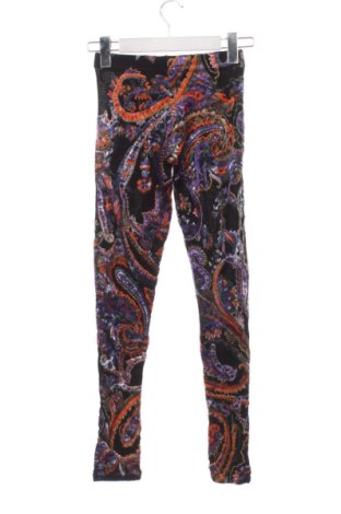 Дамски клин Fogal, Размер XS, Цвят Многоцветен, Цена 14,31 €