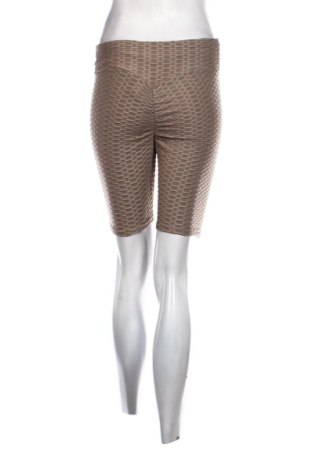 Dámské legíny  Forever 21, Velikost M, Barva Popelavě růžová, Cena  397,00 Kč