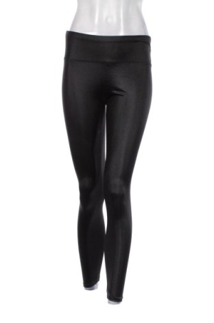 Damskie legginsy G & B, Rozmiar S, Kolor Czarny, Cena 51,99 zł