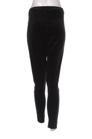 Дамски клин George, Размер XXL, Цвят Черен, Цена 9,78 €