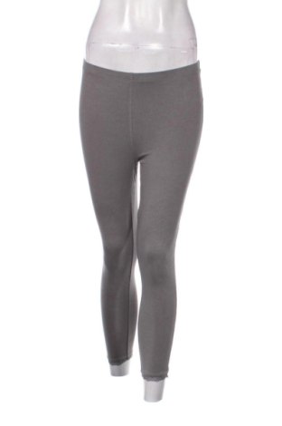 Γυναικείο κολάν Gina Benotti, Μέγεθος M, Χρώμα Γκρί, Τιμή 11,99 €