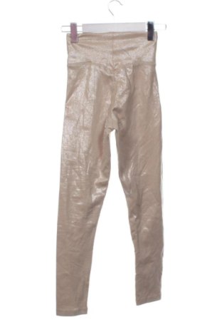 Дамски клин Gina Tricot, Размер XS, Цвят Многоцветен, Цена 10,73 €