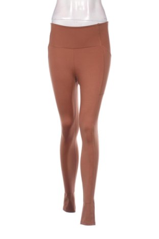 Colant de femei Girlfriend Collective, Mărime S, Culoare Maro, Preț 88,62 Lei