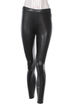 Női leggings Goldenpoint, Méret S, Szín Fekete, Ár 6 989 Ft