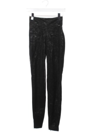 Colant de femei Guess, Mărime XS, Culoare Negru, Preț 294,99 Lei