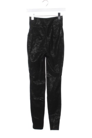 Colant de femei Guess, Mărime XS, Culoare Negru, Preț 294,99 Lei