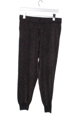 Damen Leggings Guess, Größe M, Farbe Mehrfarbig, Preis 33,30 €