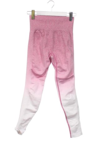 Дамски клин Guess, Размер XS, Цвят Многоцветен, Цена 25,05 €