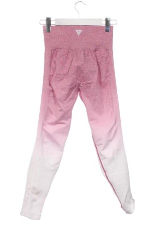 Дамски клин Guess, Размер XS, Цвят Многоцветен, Цена 25,05 €