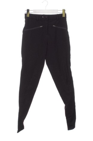 Damen Leggings Guitare, Größe XS, Farbe Schwarz, Preis 17,99 €