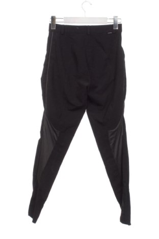 Damen Leggings Guitare, Größe XS, Farbe Schwarz, Preis 17,99 €