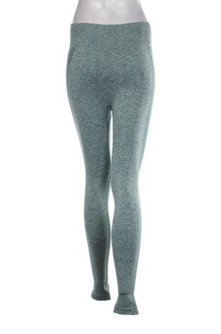 Colant de femei Gymshark, Mărime S, Culoare Verde, Preț 78,20 Lei