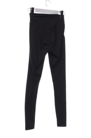 Colant de femei Gymshark, Mărime S, Culoare Negru, Preț 72,00 Lei