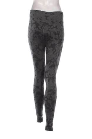 Colant de femei Gymshark, Mărime S, Culoare Multicolor, Preț 194,99 Lei