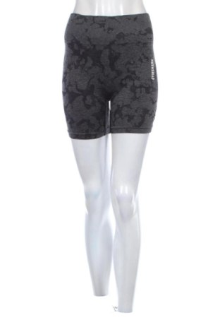 Damen Leggings Gymshark, Größe S, Farbe Mehrfarbig, Preis € 18,99