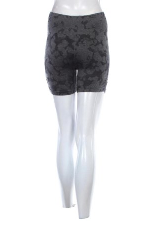 Damen Leggings Gymshark, Größe S, Farbe Mehrfarbig, Preis € 18,99