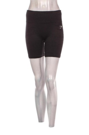 Colant de femei Gymshark, Mărime S, Culoare Gri, Preț 85,99 Lei