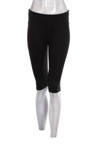 Női leggings H&M, Méret S, Szín Fekete, Ár 3 306 Ft