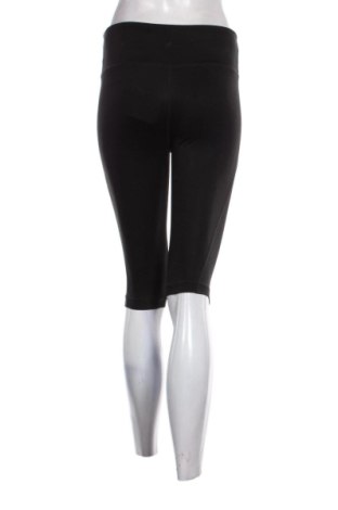 Női leggings H&M, Méret S, Szín Fekete, Ár 3 306 Ft