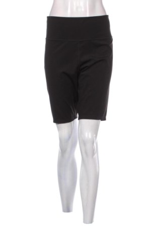 Dámske legíny  H&M, Veľkosť XL, Farba Čierna, Cena  9,00 €