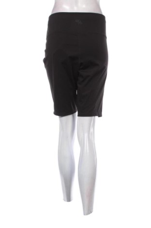 Dámske legíny  H&M, Veľkosť XL, Farba Čierna, Cena  9,00 €