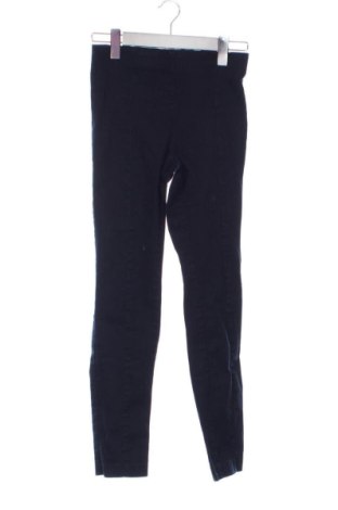 Дамски клин H&M, Размер XS, Цвят Син, Цена 6,00 €