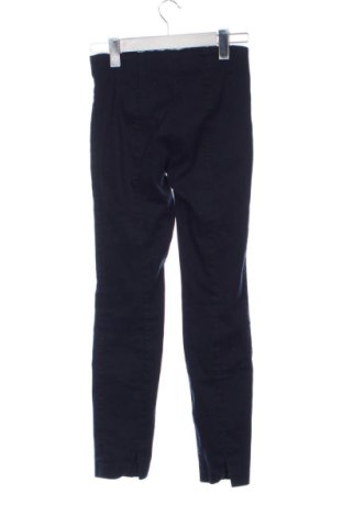 Дамски клин H&M, Размер XS, Цвят Син, Цена 6,00 €