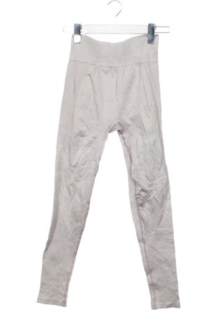 Дамски клин H&M, Размер S, Цвят Сив, Цена 6,13 €