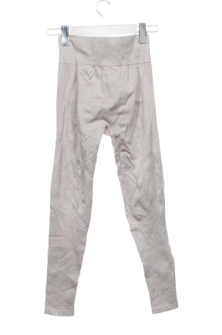 Дамски клин H&M, Размер S, Цвят Сив, Цена 6,13 €