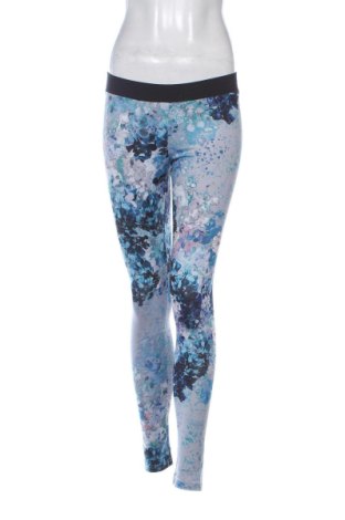 Damskie legginsy H&M, Rozmiar S, Kolor Kolorowy, Cena 33,38 zł