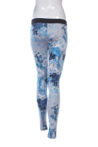 Damskie legginsy H&M, Rozmiar S, Kolor Kolorowy, Cena 33,38 zł
