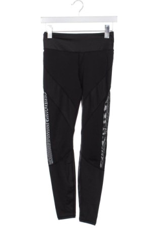 Дамски клин H&M, Размер S, Цвят Черен, Цена 8,11 €