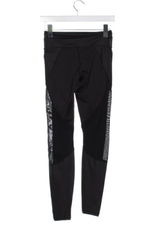 Дамски клин H&M, Размер S, Цвят Черен, Цена 8,11 €