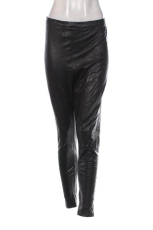 Damskie legginsy H&M, Rozmiar XXL, Kolor Czarny, Cena 51,99 zł