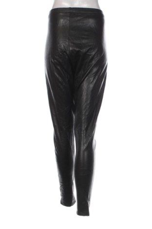 Damskie legginsy H&M, Rozmiar XXL, Kolor Czarny, Cena 51,99 zł