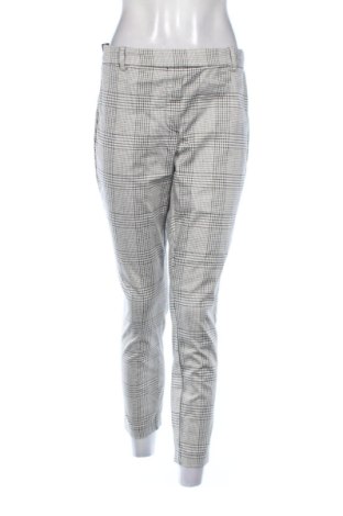 Дамски клин H&M, Размер M, Цвят Многоцветен, Цена 18,00 €