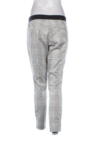 Дамски клин H&M, Размер M, Цвят Многоцветен, Цена 18,00 €