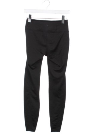 Дамски клин H&M, Размер XXS, Цвят Черен, Цена 10,22 €