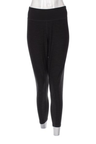 Női leggings H&M, Méret XL, Szín Fekete, Ár 4 949 Ft