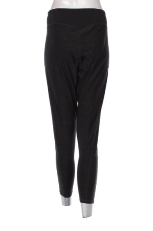 Női leggings H&M, Méret XL, Szín Fekete, Ár 4 949 Ft
