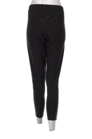 Colant de femei H&M, Mărime XXL, Culoare Negru, Preț 60,99 Lei