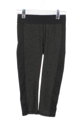 Damen Leggings H&M, Größe XS, Farbe Mehrfarbig, Preis 6,52 €