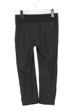 Damen Leggings H&M, Größe XS, Farbe Mehrfarbig, Preis 6,52 €