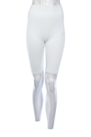 Damen Leggings H&M, Größe XXS, Farbe Blau, Preis 6,91 €