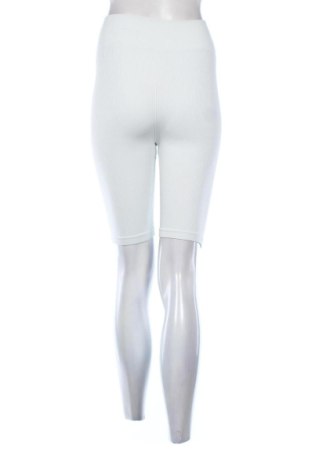 Damen Leggings H&M, Größe XXS, Farbe Blau, Preis 6,91 €