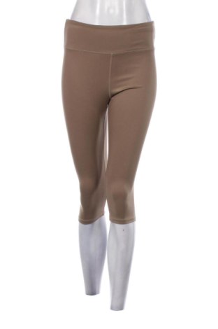 Colant de femei H&M, Mărime M, Culoare Maro, Preț 82,99 Lei