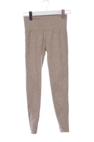 Colant de femei H&M, Mărime XS, Culoare Bej, Preț 82,99 Lei