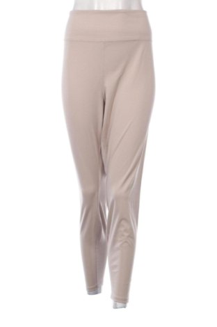 Дамски клин H&M, Размер 3XL, Цвят Бежов, Цена 13,80 €