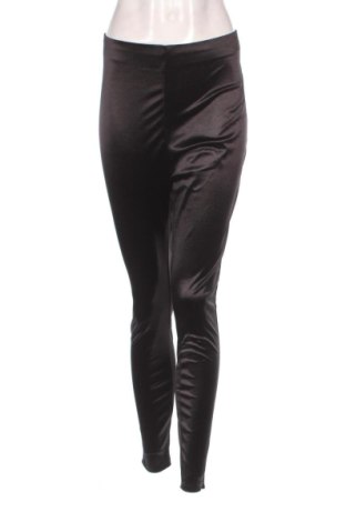 Damen Leggings H&M, Größe XL, Farbe Schwarz, Preis 18,46 €