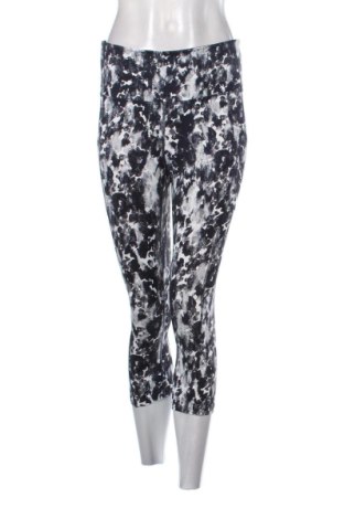 Colant de femei H&M, Mărime S, Culoare Multicolor, Preț 67,77 Lei